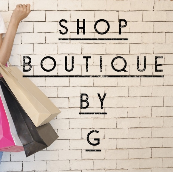boutiquebyg